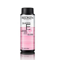 Redken Shades EQ Gloss coloración del cabello Violeta 60 ml