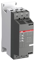 ABB PSR72-600-11 Leistungsrelais Grau