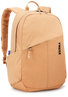 Thule TCAM6115 - Doe Tan notebook case 40.6 cm (16") Backpack