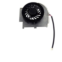 Lenovo 42W2823 notebook spare part CPU cooling fan