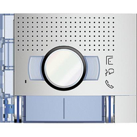 bticino 351221 Interkom-System-Zubehör Kameramodul