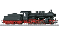 Trix 22908 maßstabsgetreue modell Zugmodell HO (1:87)