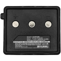 CoreParts MBXCRC-BA065 afstandsbediening accessoire