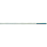 Lapp ÖLFLEX HEAT 350 MC Kabel für mittlere Spannung