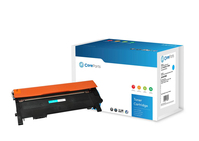 CoreParts QI-SA1006C toner cartridge 1 pc(s) Compatible Cyan