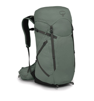 Osprey Sportlite 30 30 l