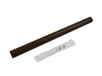 CoreParts MSP2741U printer/scanner spare part