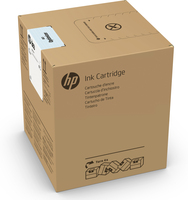 HP Cartucho optimizador de tinta Latex 883 de 5 litros