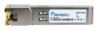 BlueOptics JL563C-BO netwerk transceiver module Koper 10000 Mbit/s SFP+