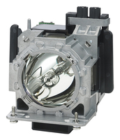 Panasonic ET-LAD320P projector lamp