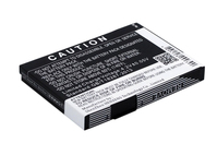 CoreParts MBXHS-BA053 pièce de rechange d’équipements réseau Batterie