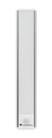 Varta Slim Light