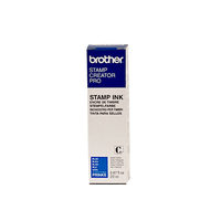 Brother PRINKE recharge pour stylos 1 pièce(s)