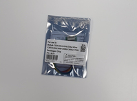 Data Direct Konica Minolta C220 C250i C450i C650i Developer Chip Compatible