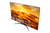 LG 65QNED916QE Televisor 165,1 cm (65") 4K Ultra HD Smart TV Negro