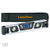 Laserliner DigiLevel Laser G40 level 0.4 m Grey