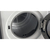 Whirlpool FFT D 8X3B EE ruhaszárító Szabadonálló Elöltöltős 8 kg A+++ Fehér