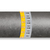 Brady ISO20560PM-135X500-BUTANE selbstklebendes Etikett Rechteck Permanent Mehrfarbig