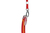 NWS 140-49-VDE-170 Zange Flat nose pliers