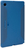 Case Logic SnapView CSGE2195 - Blue 26.7 cm (10.5") Folio