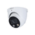 Dahua Technology WizSense DH-IPC-HDW3849HP-AS-PV Douszne Kamera bezpieczeństwa IP Wewnętrz i na wolnym powietrzu 3840 x 2160 px Sufit