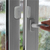 Swann SWIFI-WDOOR-GL door/window sensor Wireless Door/Window White