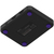 NZXT Signal 4K30 carte d'acquisition vidéo USB 3.2 Gen 1 (3.1 Gen 1)
