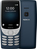 Nokia 8210 4G 7,11 cm (2.8 Zoll) 107 g Blau Funktionstelefon
