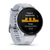 Garmin Forerunner 955 3,3 cm (1.3") MIP 22 mm Digitaal 260 x 260 Pixels Touchscreen Zwart Wifi GPS