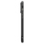 Spigen ACS04956 mobiele telefoon behuizingen 15,5 cm (6.1") Hoes Zwart