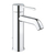 GROHE Essence Chrome