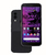 CAT S62 Pro 14,5 cm (5.7") Double SIM Android 11 4G USB Type-C 6 Go 128 Go 4000 mAh Noir