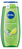 NIVEA Lemongrass & Oil Duschgel Körper Citronella 250 ml