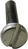 Toolcraft 104305 schroef/bout 8 mm 200 stuk(s) M6