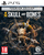 Ubisoft Skull & Bones Premium English PlayStation 5