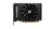 PowerColor AXRX64004GBD6-DH graphics card AMD Radeon RX 6400 4 GB GDDR6