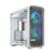 Fractal Design Torrent Wit