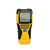 Klein Tools Scout Pro 3 Twisted pair cable tester Black, Yellow
