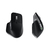 Logitech MX Master 3S For Mac Performance Wireless Mouse