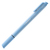 STABILO pointMax stylo fin Moyen Bleu 1 pièce(s)
