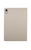 dbramante1928 MLIPPBDU5663 Tablet-Schutzhülle 27,7 cm (10.9 Zoll) Folio Sand