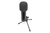 Digitus DA-20301 microfoon Zwart Microfoon voor studio's