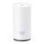 TP-Link Deco X50-Outdoor Dual-band (2.4 GHz/5 GHz) Wi-Fi 6 (802.11ax) Bianco 1 Interno