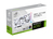 ASUS ROG -STRIX-RTX4090-24G-WHITE videokaart NVIDIA GeForce RTX 4090 24 GB GDDR6X