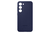 Samsung EF-PS911TNEGWW telefontok 15,5 cm (6.1") Borító Sötétkék