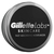 Gillette Labs After-Shave-Creme 100 ml