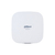 Dahua Technology ARA43-W2(868) Wireless siren Indoor White