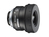 Nikon SEP 38W oculair Observeer telescoop 1,9 cm Zwart