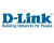 D-Link DGS-3120-24SC-SE-LIC Garantieverlängerung