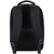 Canyon CNS-BPE5B1 laptop táska 39,6 cm (15.6") Hátizsák Fekete